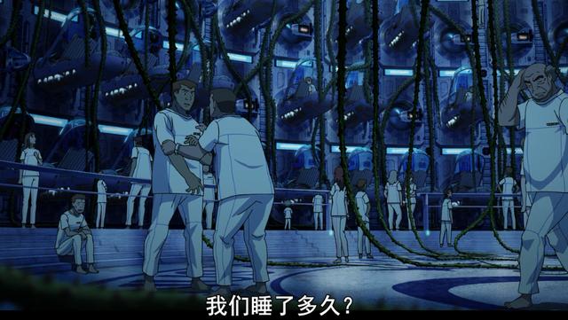 电脑休眠要拔掉电源吗