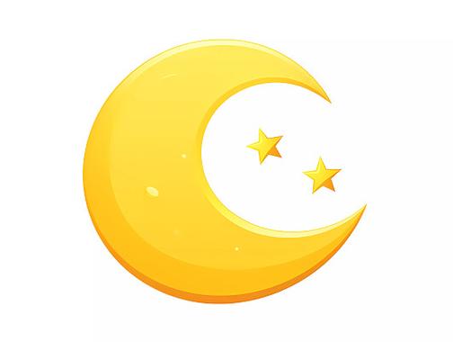 日漫弯弯