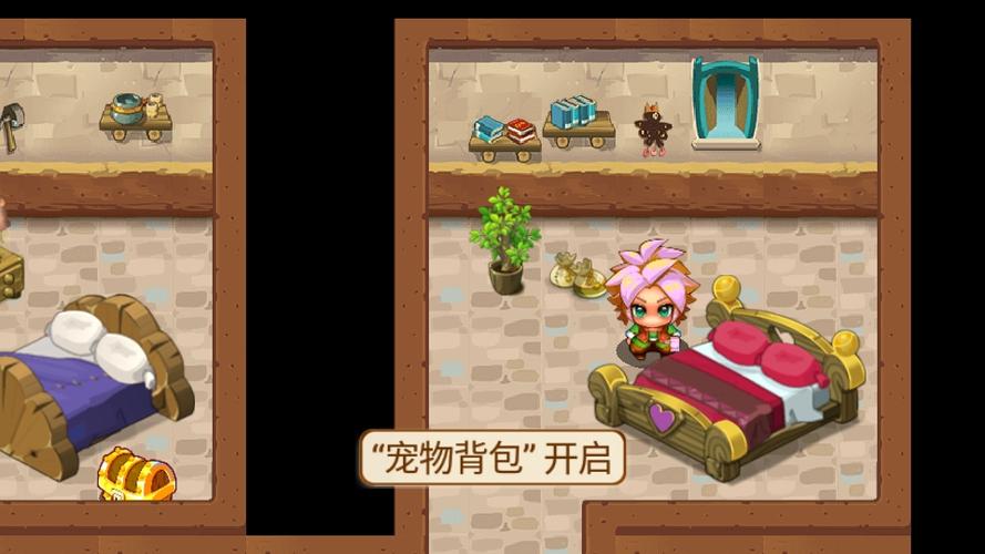 宝可梦绅士游戏推荐