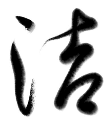带正的成语寓意好的