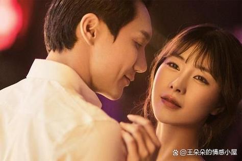 圈养by耐俗小说笔趣阁