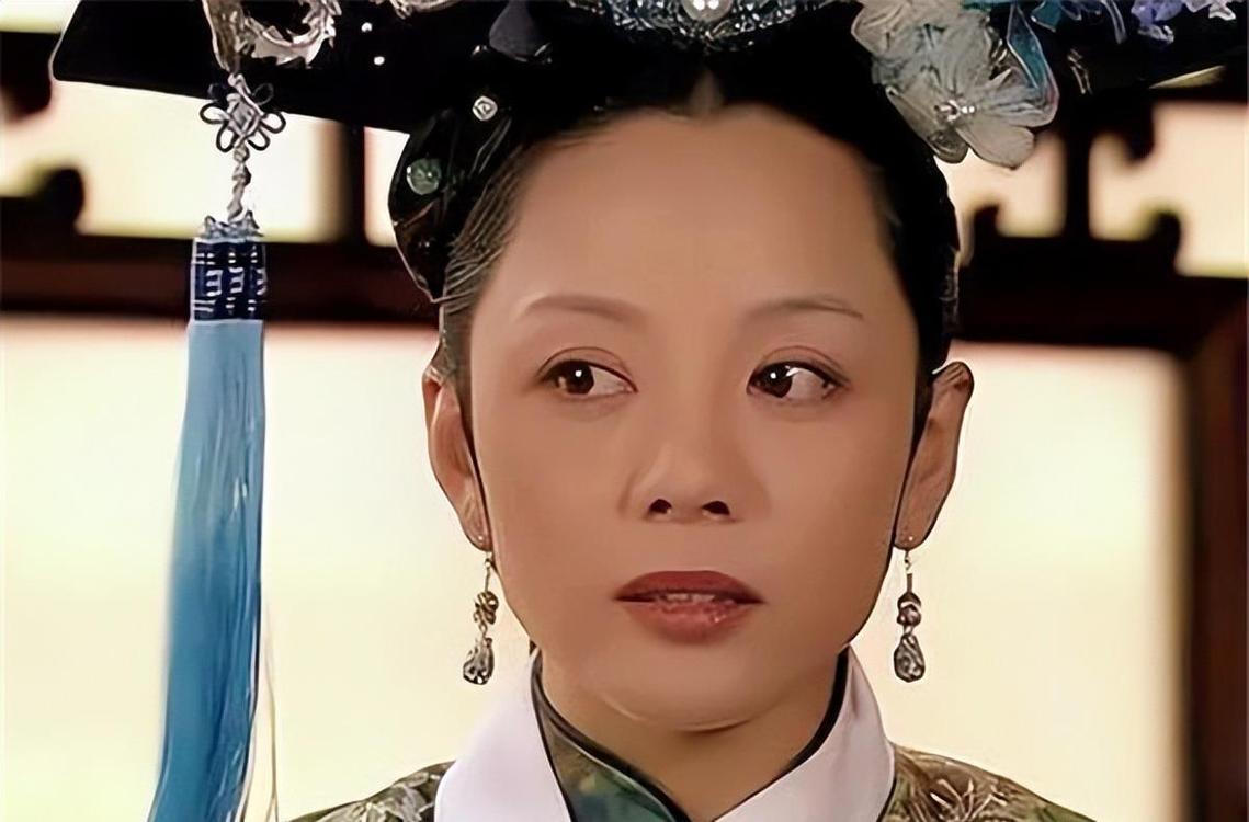 宫廷心计游戏