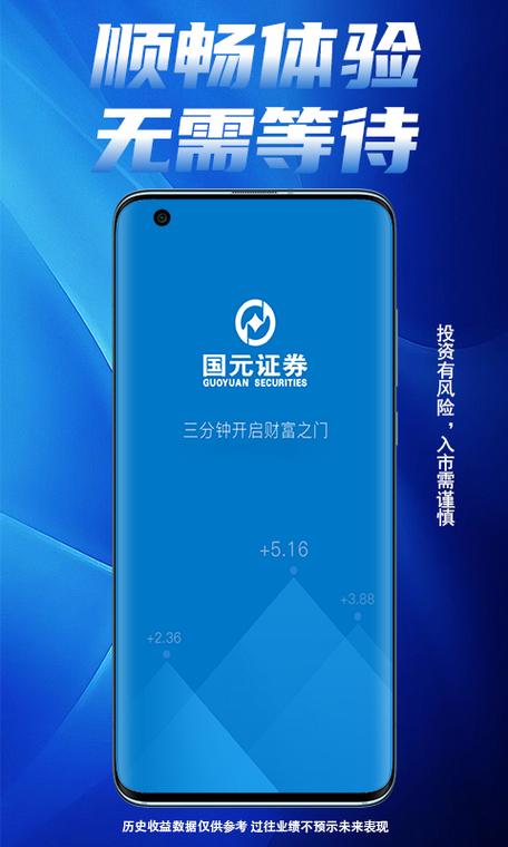 国元证券下载官网截图3