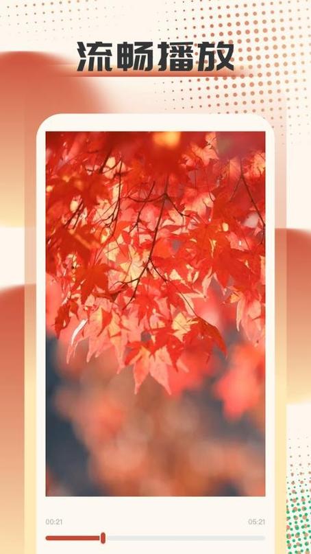 疾风影视app最新版下载