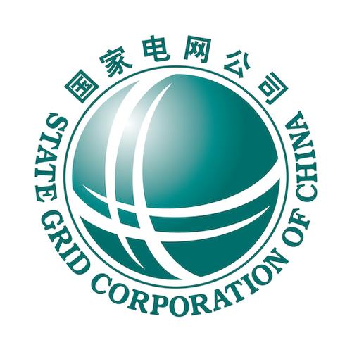 国家电网官网app下载