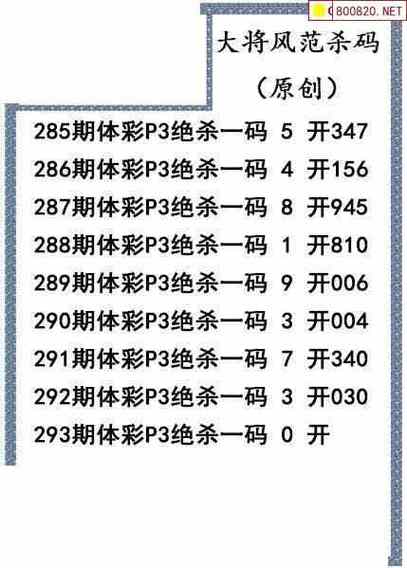 p3毒胆王 p3毒胆王