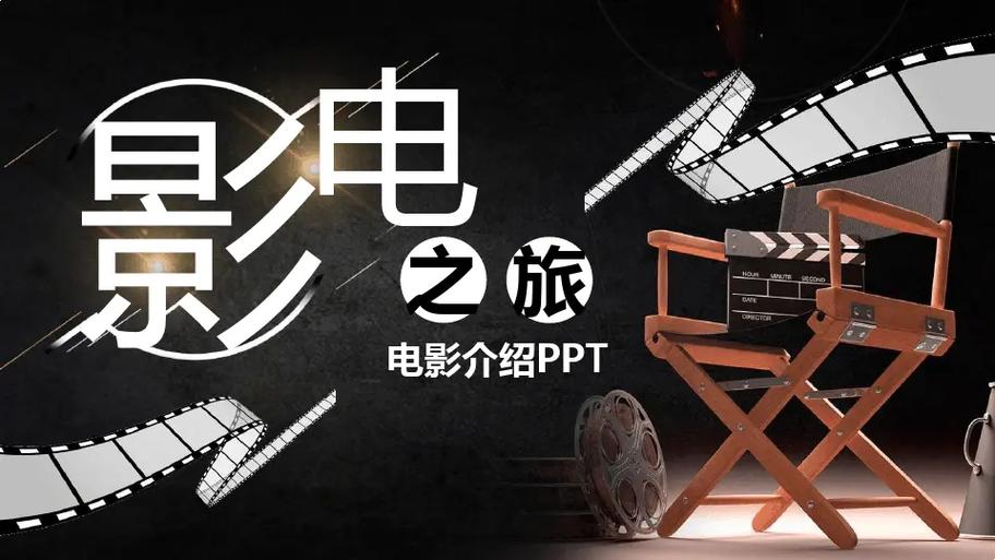 百搜视频app下载电视剧