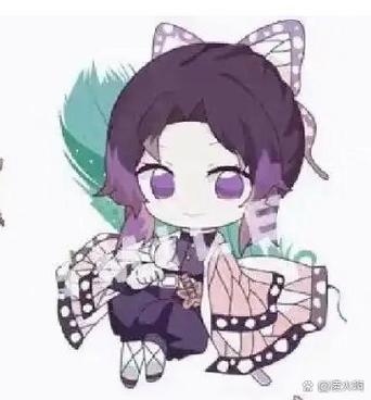 Q萌意思 Q萌意思