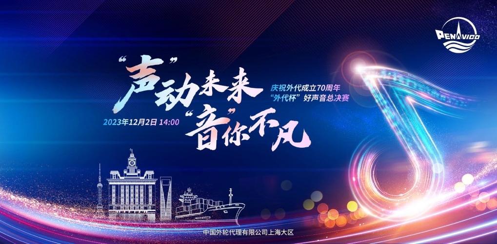 tts朗读引擎