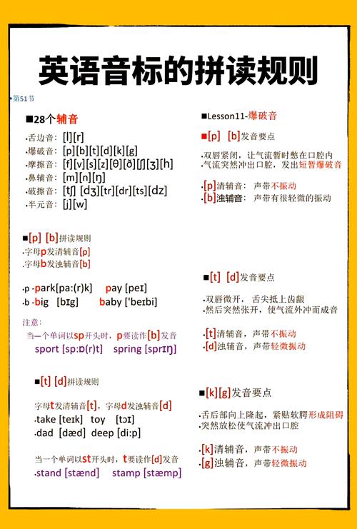 duns怎么读