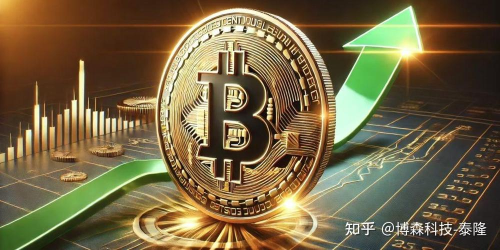 交易哈希查询 交易哈希查询