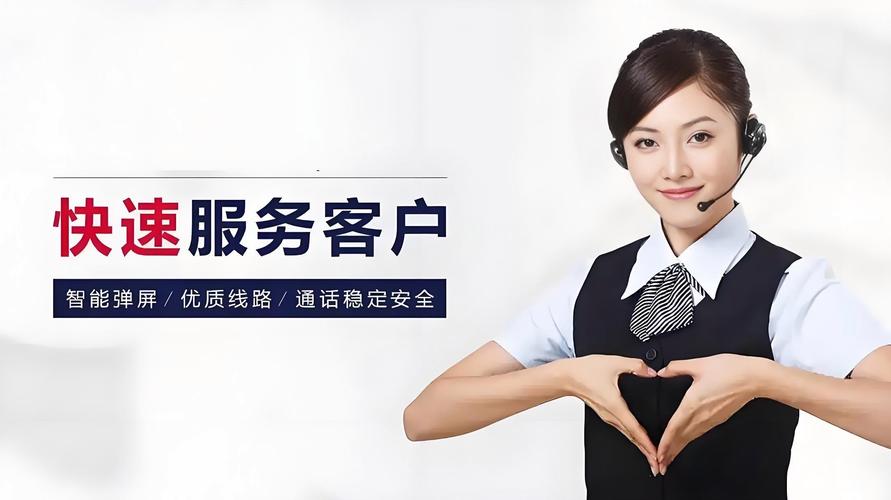 米技养生壶售后截图2