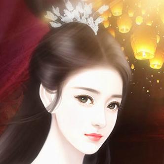 橙光游戏乙女破解版截图2
