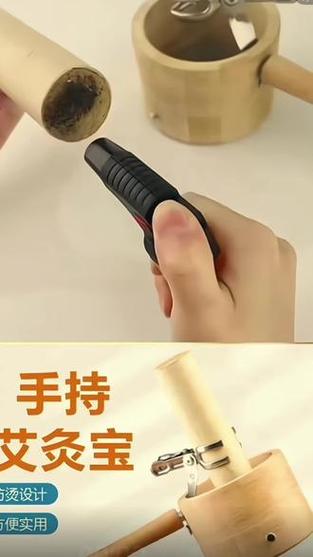 淘宝延长收货时间