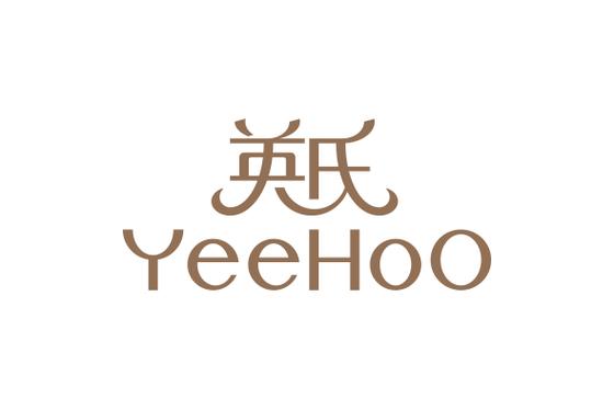 英氏logo图片 英氏logo图片
