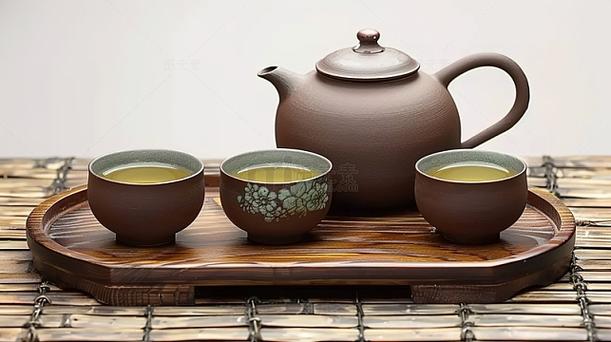 茶壶杯官网看电视剧