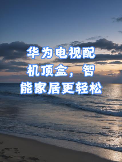 华为机顶盒如何下载地方电视台?