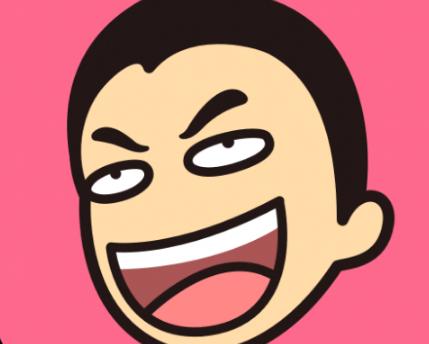 皮皮搞笑