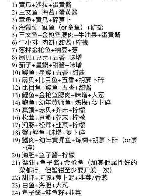 开罗寿司店无限寿司币最新