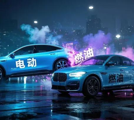 电车升级好还是不升级好
