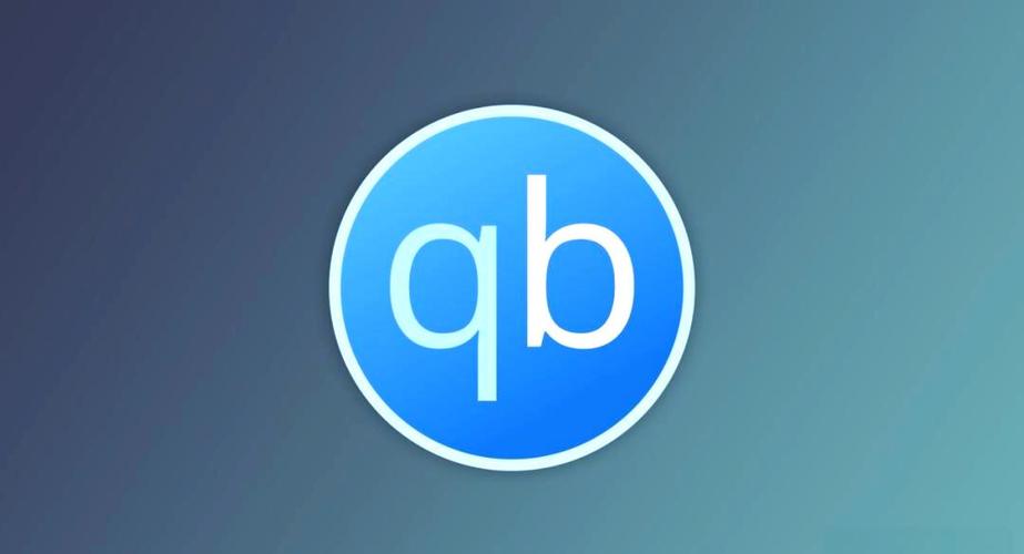 qbittorrent增强版