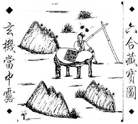 跑狗网--新一代的跑狗论坛!