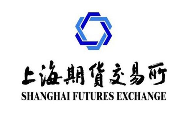 中国四大交易所是哪些