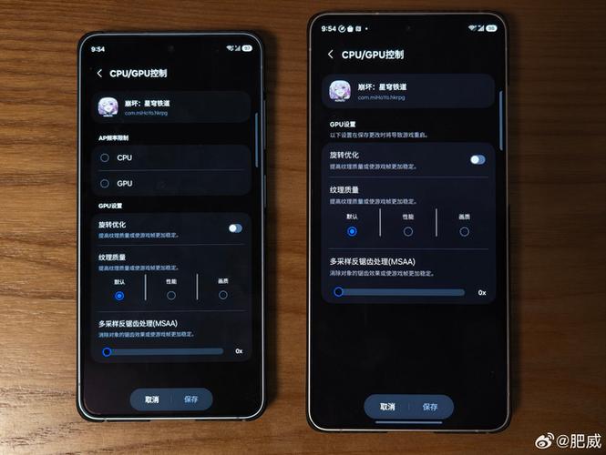 韩版三星激活一直检查更新