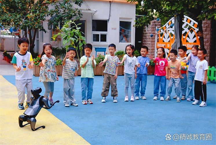 语音聊天的软件