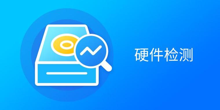 主板显卡卡槽扣掉了