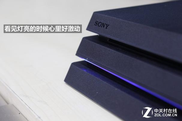 ps4pro买港版还是国行
