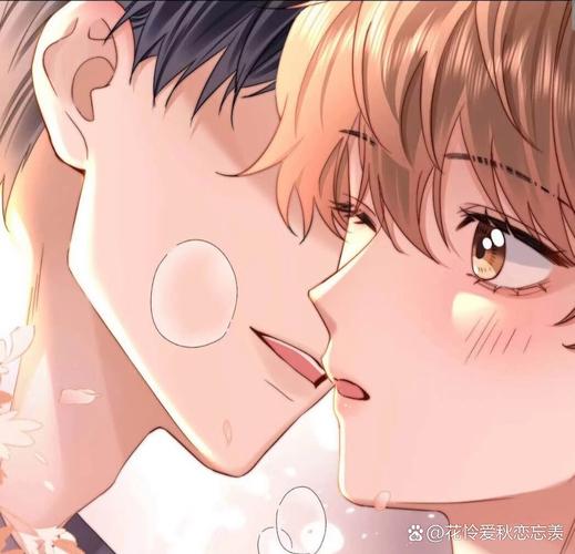 andlove啵乐 andlove啵乐