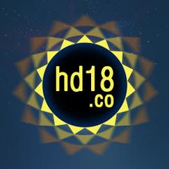 黑洞hdg5v3.0最新版本更新内容