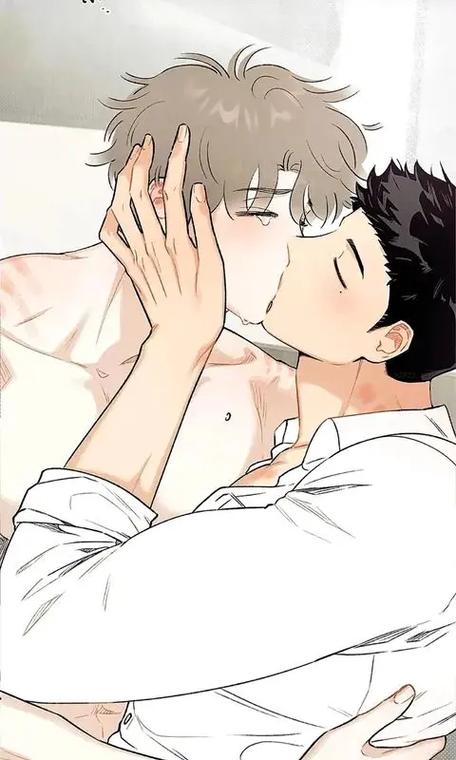 一起看漫画免费版