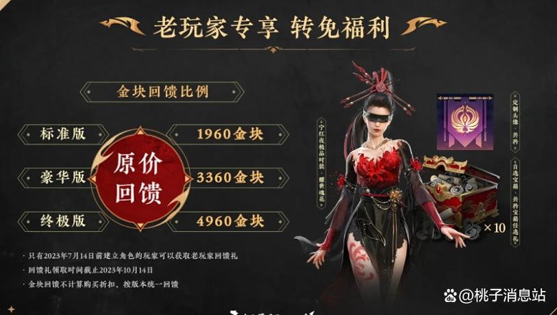 永劫无间低价购买截图3