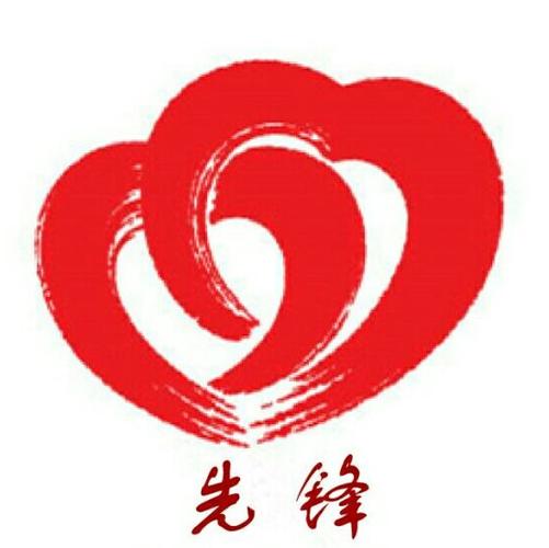 @CFXFCOCO超凡先锋截图2