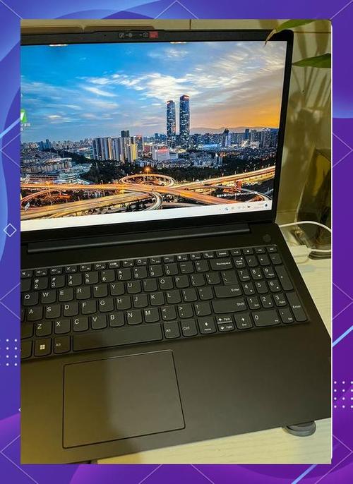 电脑关机后需要拔电源吗
