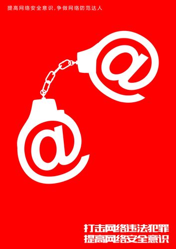 易攥网免费官网 易攥网免费官网