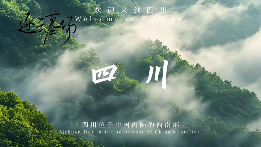逐云的意思 逐云的意思