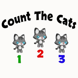 thecount在哪个平台