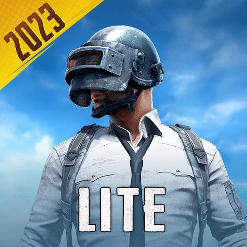pubg轻量版美化脚本