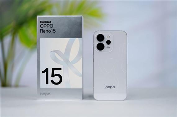 opporeno系列发布顺序