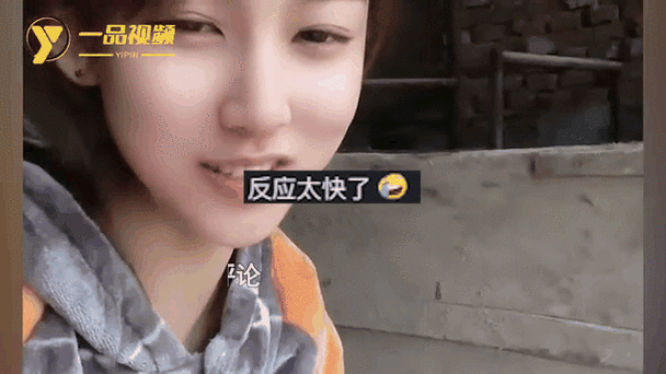 vivo怎么设置siri一喊就出来