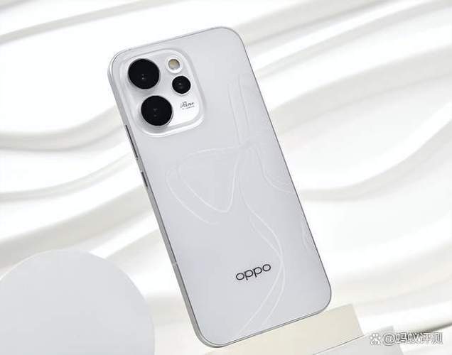 opporeno麦克风在哪截图2