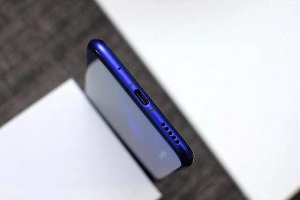 nova5耳机插孔截图2