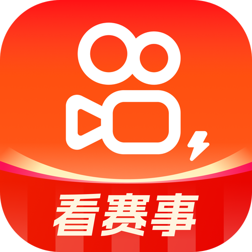 快手2024最新版免费官方版截图1
