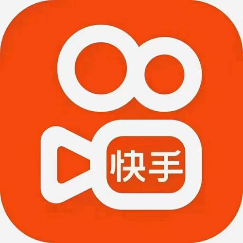 快手2024最新版免费官方版截图3