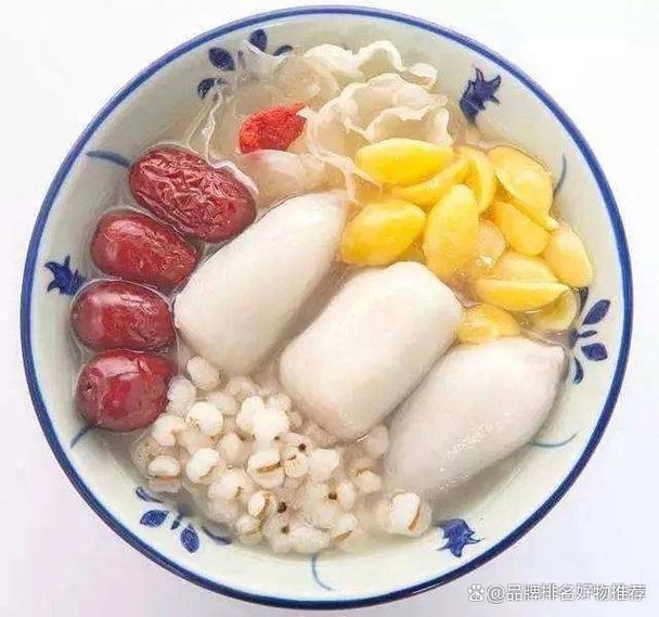 潮州必吃榜第一名