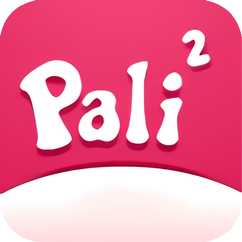啪哩palipali轻量版永久免费版截图2