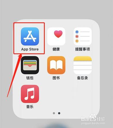 0dcloud手机端下载